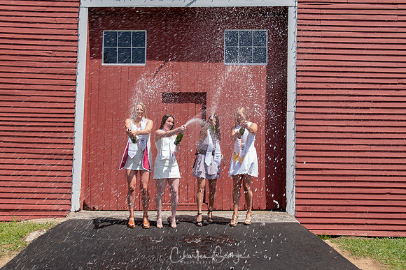 cgeorgephoto2019_UCONNgrad-1741