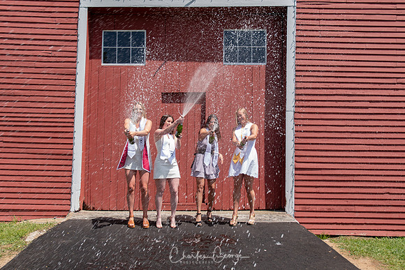 cgeorgephoto2019_UCONNgrad-1742