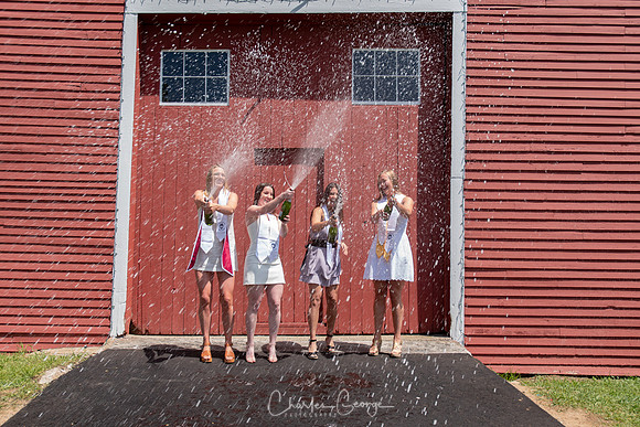 cgeorgephoto2019_UCONNgrad-1745