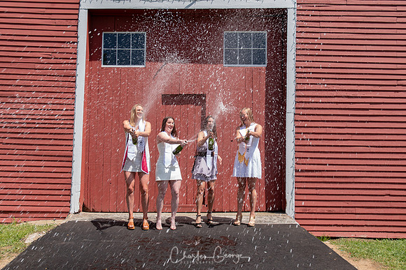 cgeorgephoto2019_UCONNgrad-1746