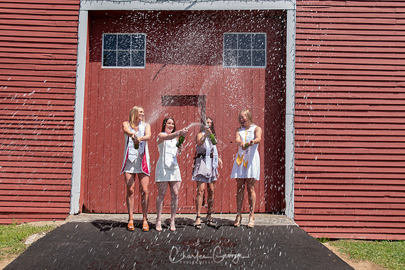 cgeorgephoto2019_UCONNgrad-1747