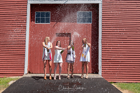 cgeorgephoto2019_UCONNgrad-1749