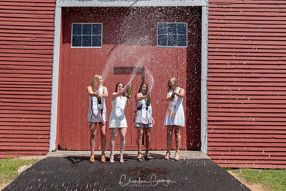 cgeorgephoto2019_UCONNgrad-1751
