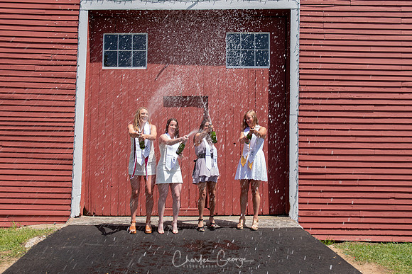 cgeorgephoto2019_UCONNgrad-1753