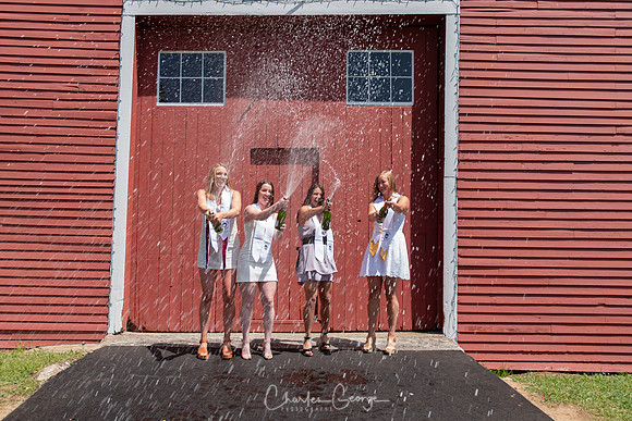 cgeorgephoto2019_UCONNgrad-1754