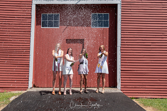 cgeorgephoto2019_UCONNgrad-1755