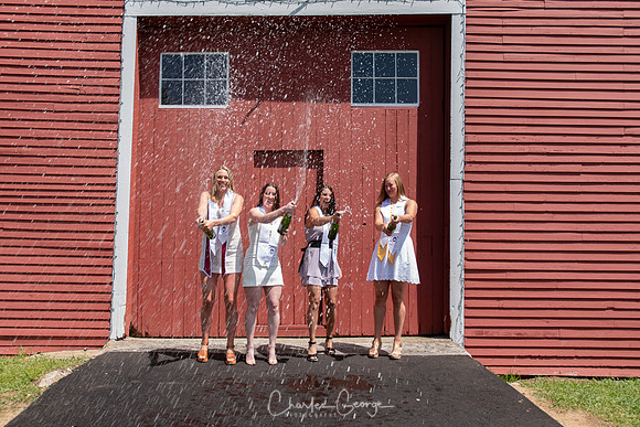 cgeorgephoto2019_UCONNgrad-1757