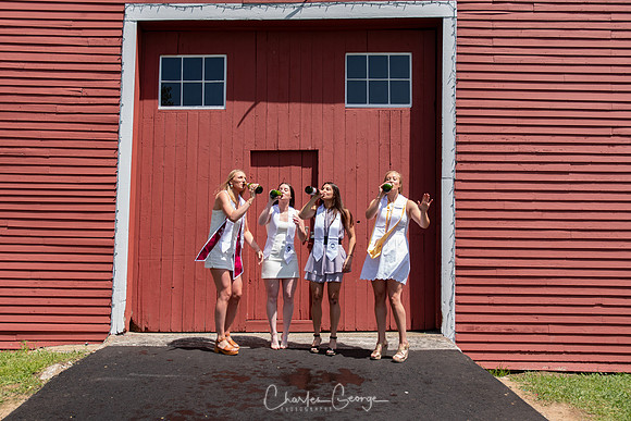 cgeorgephoto2019_UCONNgrad-1763