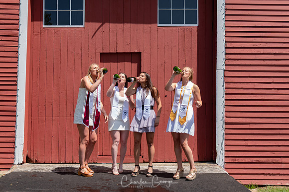 cgeorgephoto2019_UCONNgrad-1764