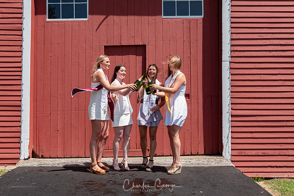 cgeorgephoto2019_UCONNgrad-1769