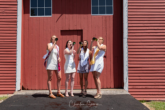 cgeorgephoto2019_UCONNgrad-1777