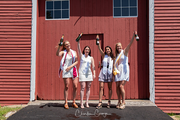 cgeorgephoto2019_UCONNgrad-1784
