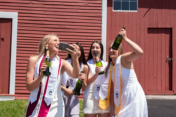 cgeorgephoto2019_UCONNgrad-1796