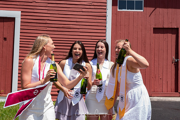 cgeorgephoto2019_UCONNgrad-1798