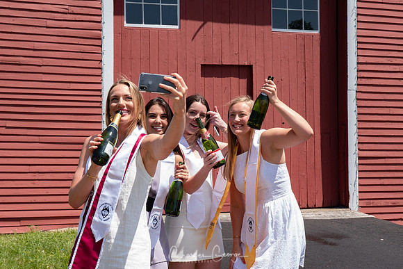 cgeorgephoto2019_UCONNgrad-1804