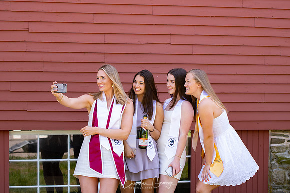 cgeorgephoto2019_UCONNgrad-1806