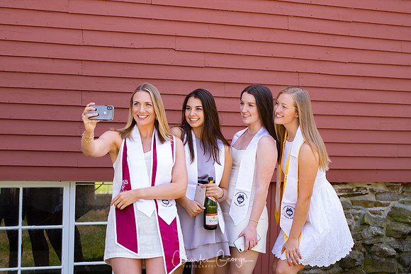 cgeorgephoto2019_UCONNgrad-1812