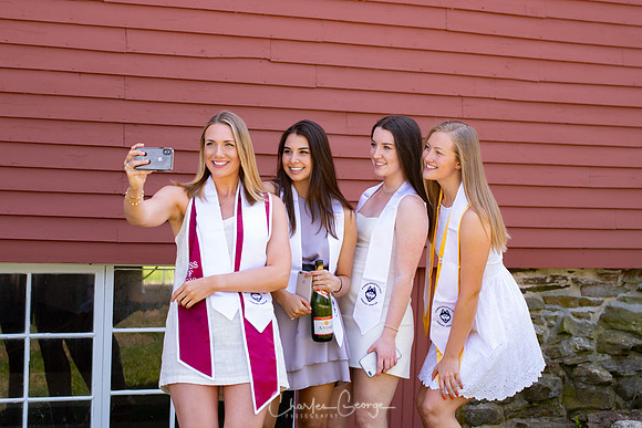 cgeorgephoto2019_UCONNgrad-1814