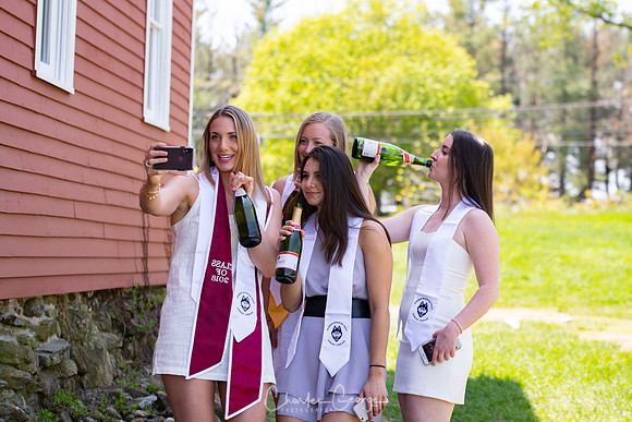 cgeorgephoto2019_UCONNgrad-1820