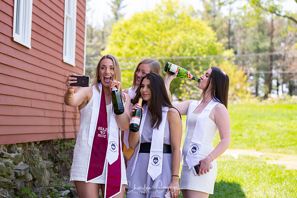 cgeorgephoto2019_UCONNgrad-1821