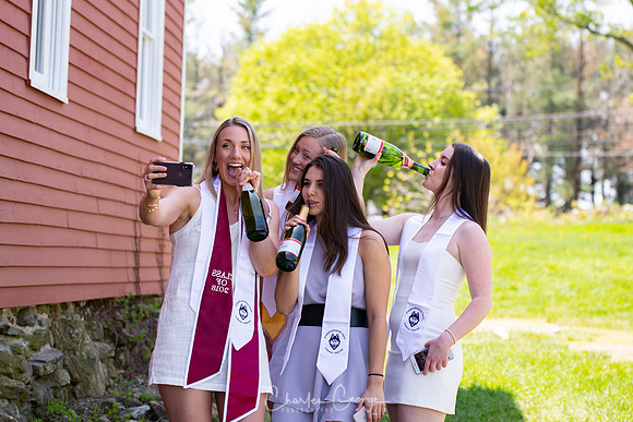 cgeorgephoto2019_UCONNgrad-1822