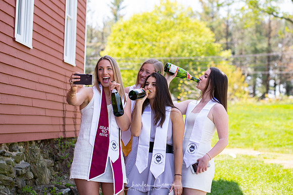 cgeorgephoto2019_UCONNgrad-1823
