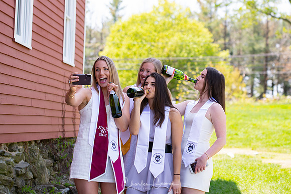 cgeorgephoto2019_UCONNgrad-1824