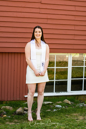 cgeorgephoto2019_UCONNgrad-1827