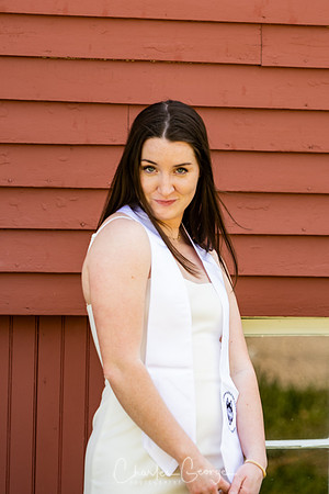 cgeorgephoto2019_UCONNgrad-1831