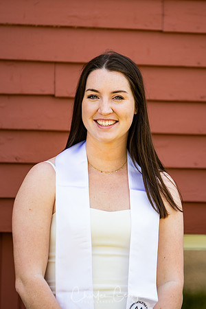 cgeorgephoto2019_UCONNgrad-1835