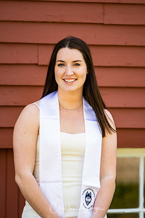 cgeorgephoto2019_UCONNgrad-1837