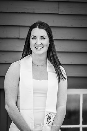 cgeorgephoto2019_UCONNgrad-1840