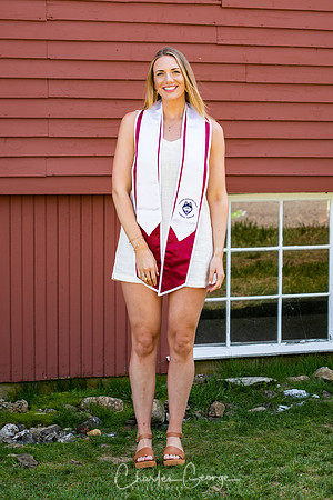 cgeorgephoto2019_UCONNgrad-1841
