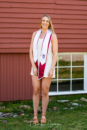 cgeorgephoto2019_UCONNgrad-1843