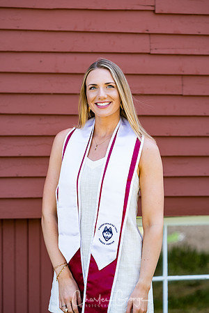 cgeorgephoto2019_UCONNgrad-1845