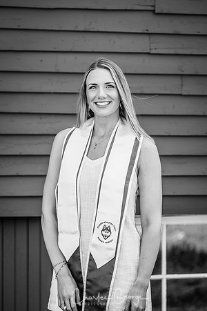 cgeorgephoto2019_UCONNgrad-1848