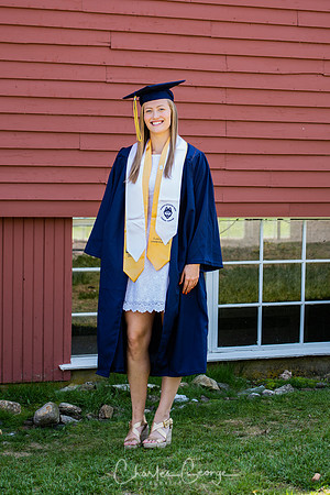 cgeorgephoto2019_UCONNgrad-1849