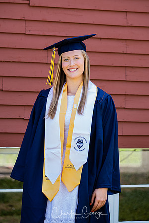 cgeorgephoto2019_UCONNgrad-1855