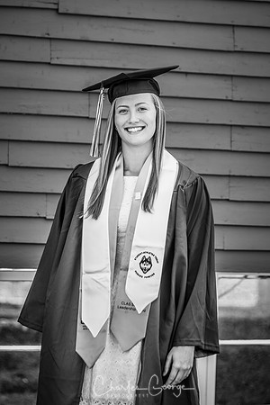 cgeorgephoto2019_UCONNgrad-1858
