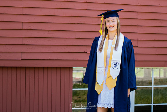cgeorgephoto2019_UCONNgrad-1862