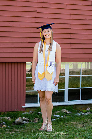 cgeorgephoto2019_UCONNgrad-1864