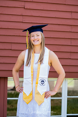 cgeorgephoto2019_UCONNgrad-1869