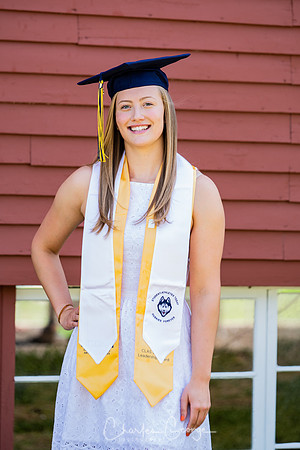 cgeorgephoto2019_UCONNgrad-1873
