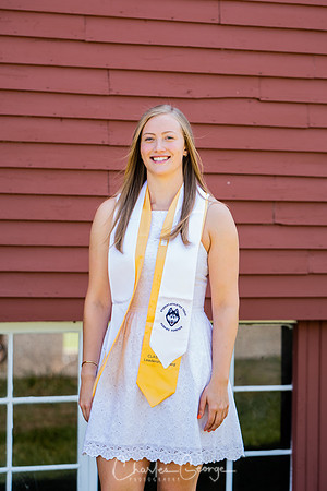 cgeorgephoto2019_UCONNgrad-1884