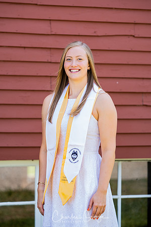 cgeorgephoto2019_UCONNgrad-1888