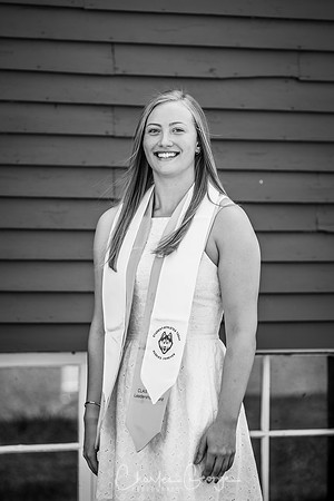 cgeorgephoto2019_UCONNgrad-1889