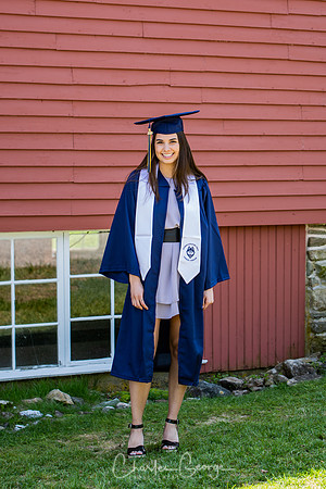 cgeorgephoto2019_UCONNgrad-1890