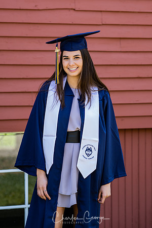 cgeorgephoto2019_UCONNgrad-1895