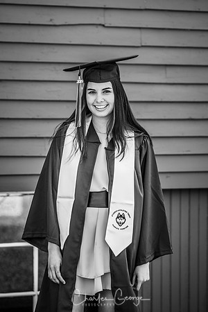 cgeorgephoto2019_UCONNgrad-1897