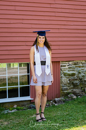 cgeorgephoto2019_UCONNgrad-1903
